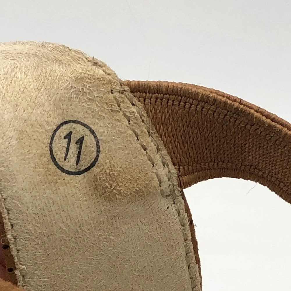 Skechers memory foam